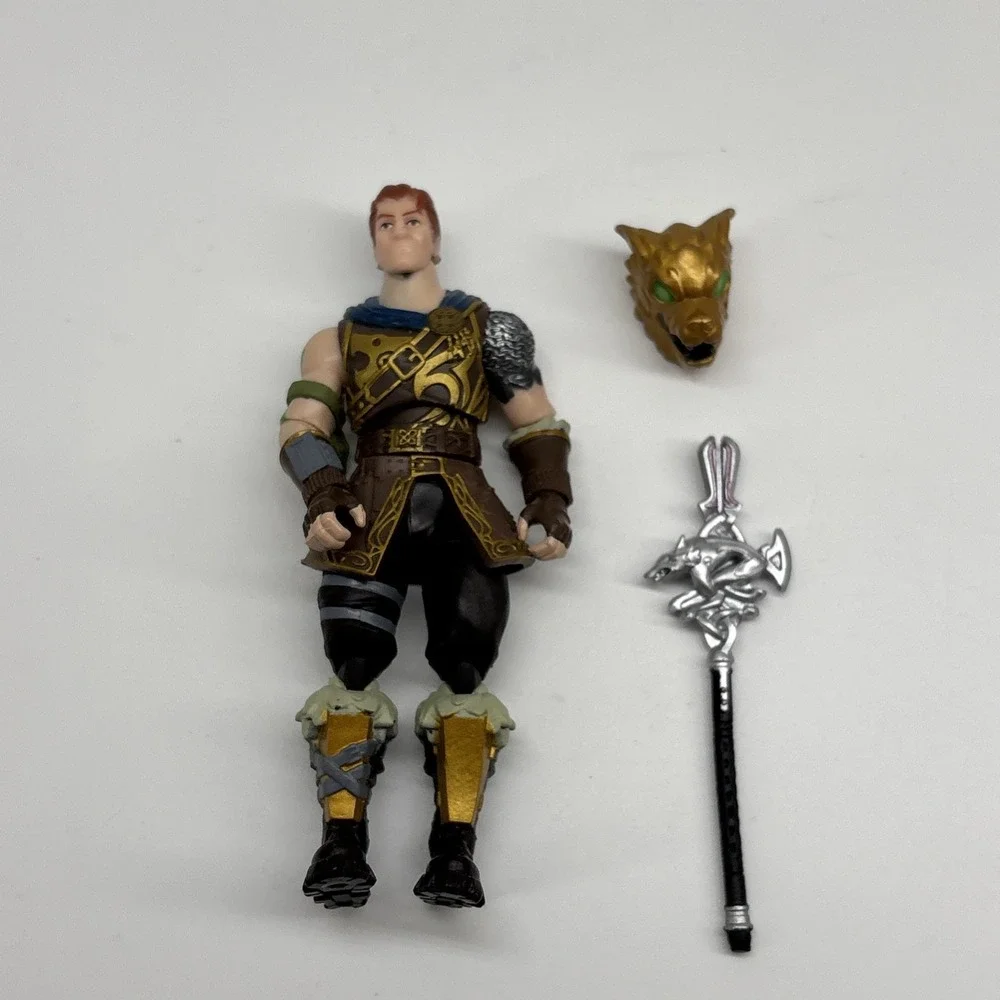 Fortnite 4